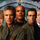 Illustration for article titled Why I Think iStargate SG-1 /iIs The Greatest Show Of All Time